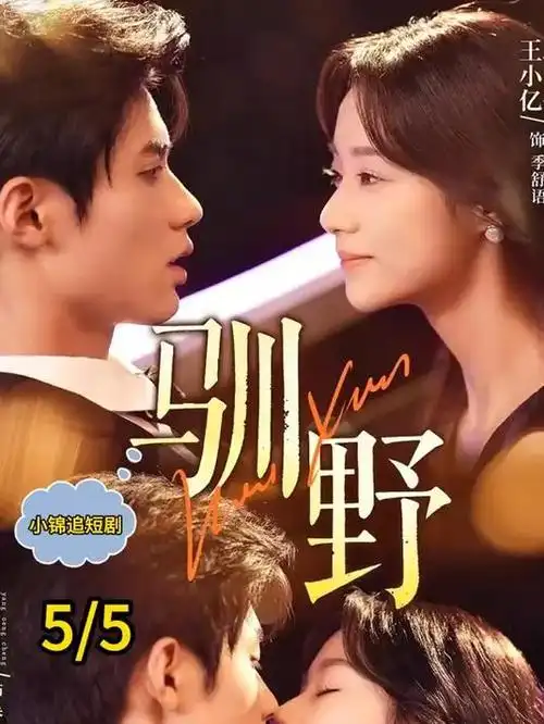 不眠的诊室 医疗职场剧在线观看