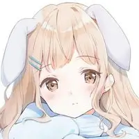 用户老片收藏家头像